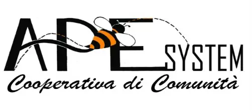 Agire Per Evolvere > Cooperiamo per superare i limiti del singolo